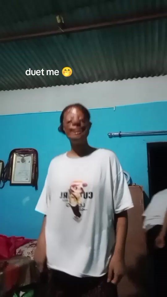 TikTok video thumbnail by susmita.lotamang