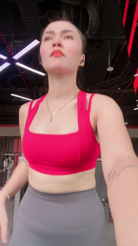 TikTok video thumbnail by diepluong08