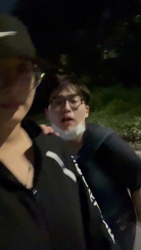 TikTok video thumbnail by nosori_21