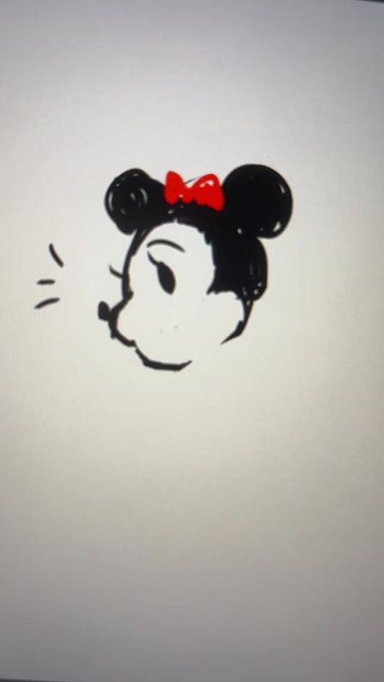 TikTok video thumbnail by 0526_k
