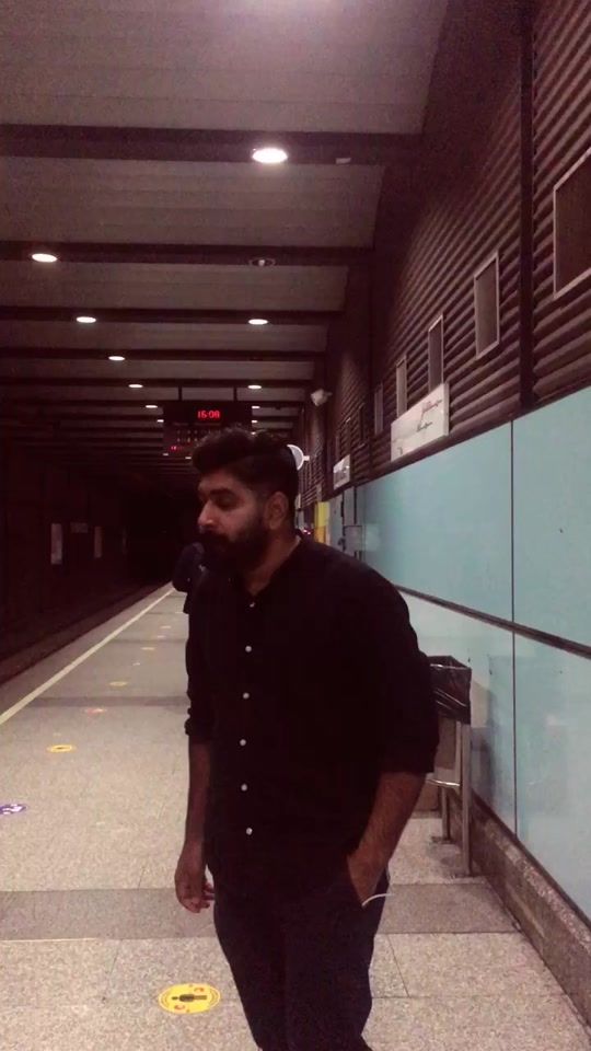 TikTok video thumbnail by sameer__jutt21