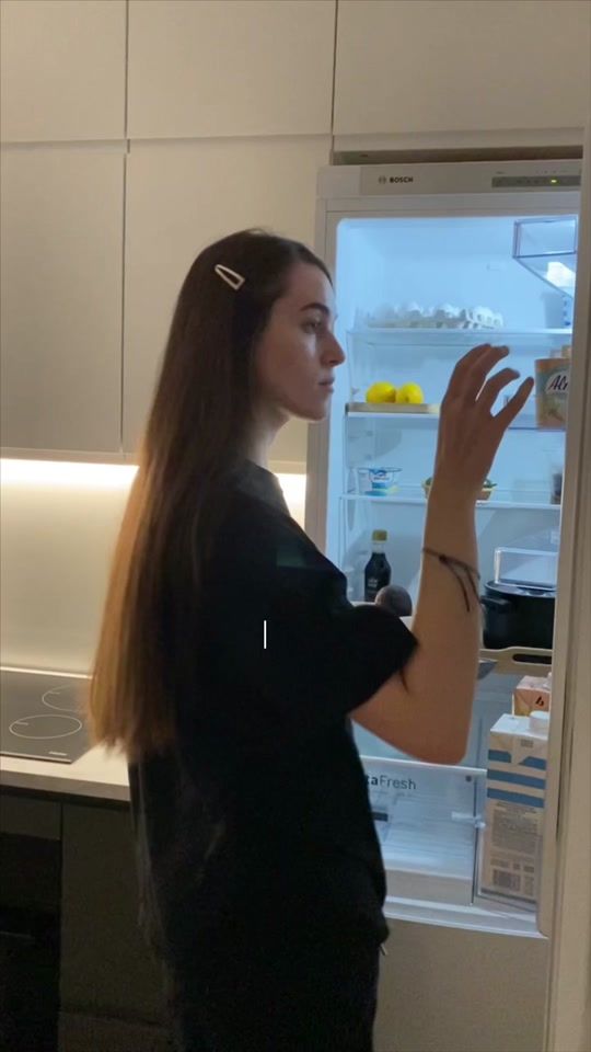 TikTok video thumbnail by icyvvvvi