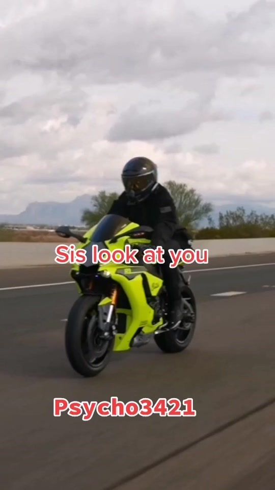 TikTok video thumbnail by psycho3421