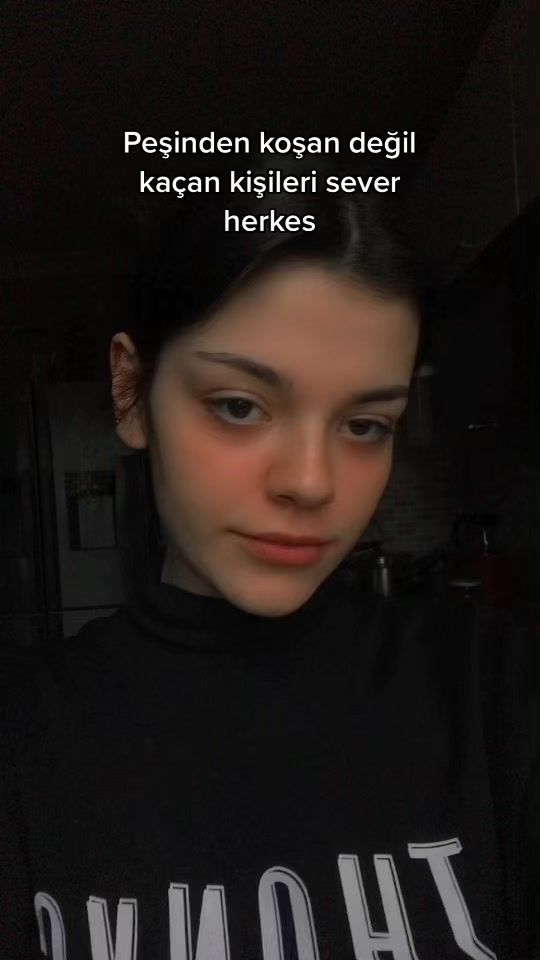 TikTok video thumbnail by jennaiste