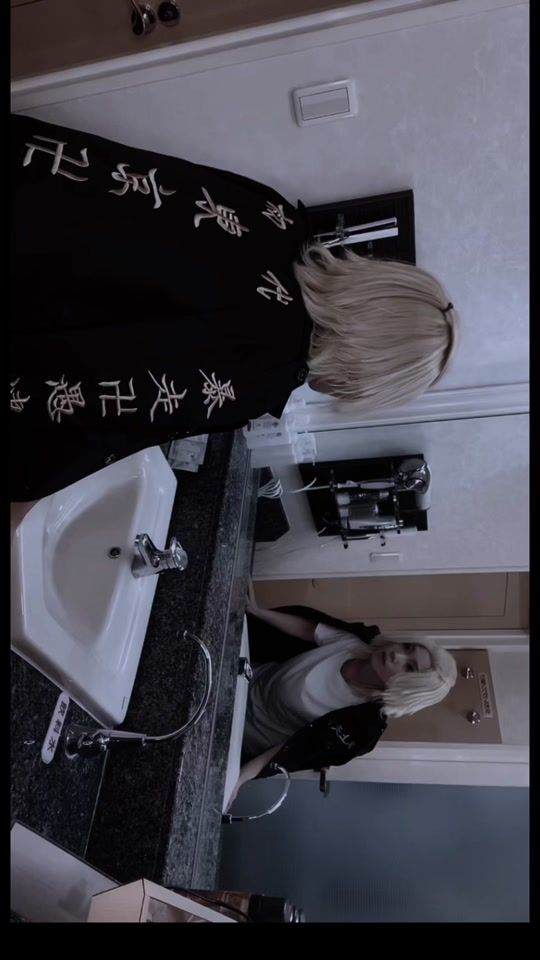 TikTok video thumbnail by onigiri_ani137