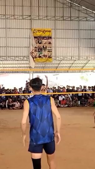 TikTok video thumbnail by meas_3