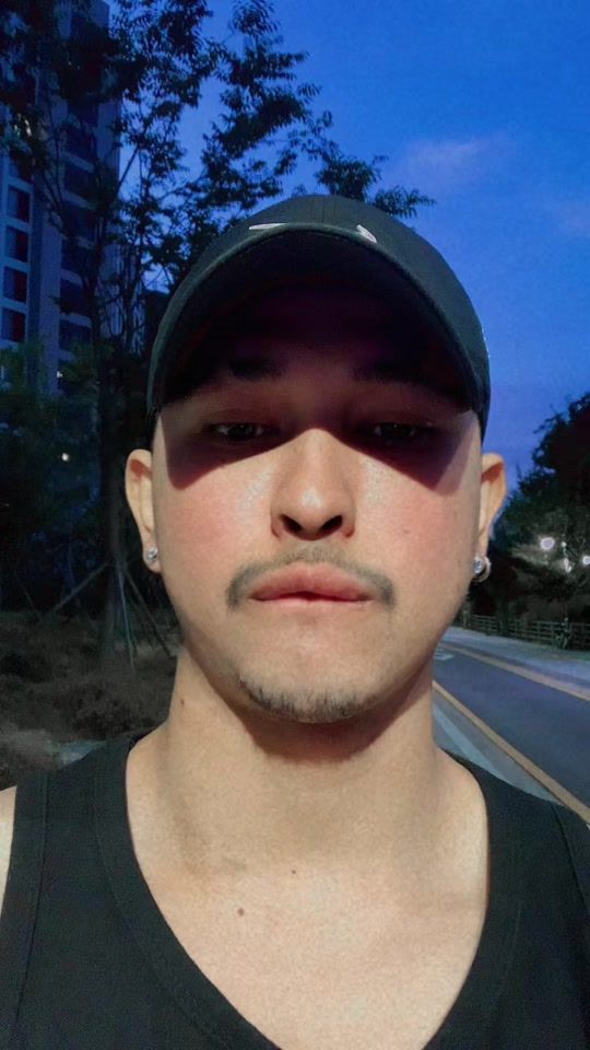 TikTok video thumbnail by user24230415