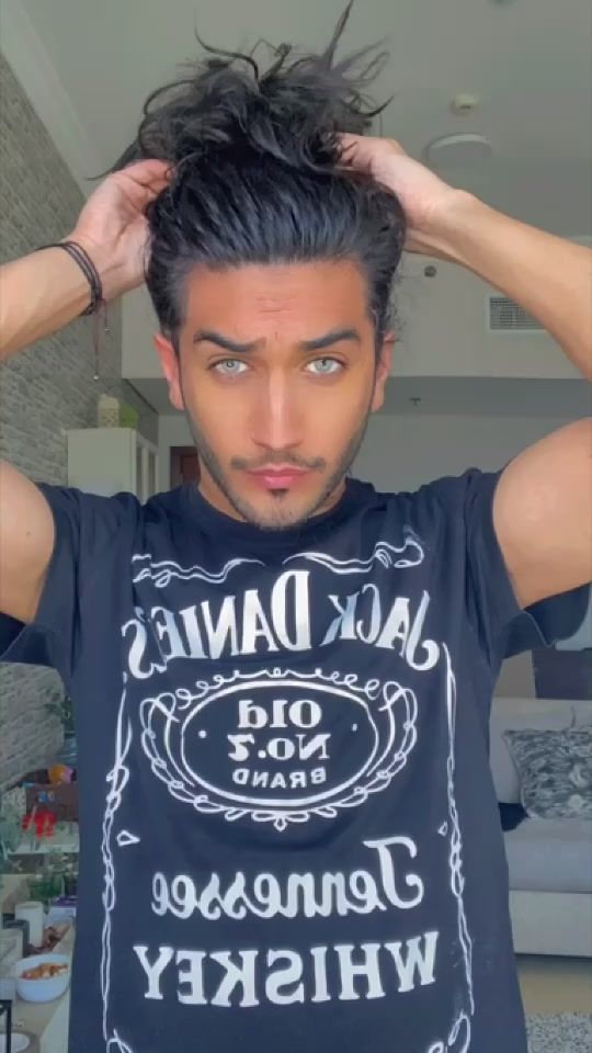 TikTok video thumbnail by ahmadkooty
