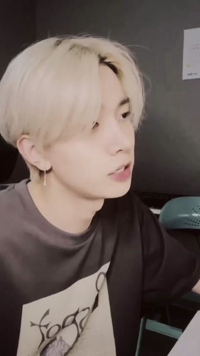 TikTok video thumbnail by simonsayscoolkid