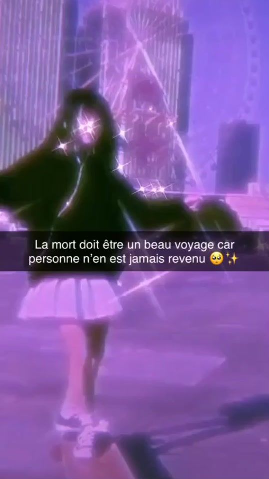 TikTok video thumbnail by citation._shop