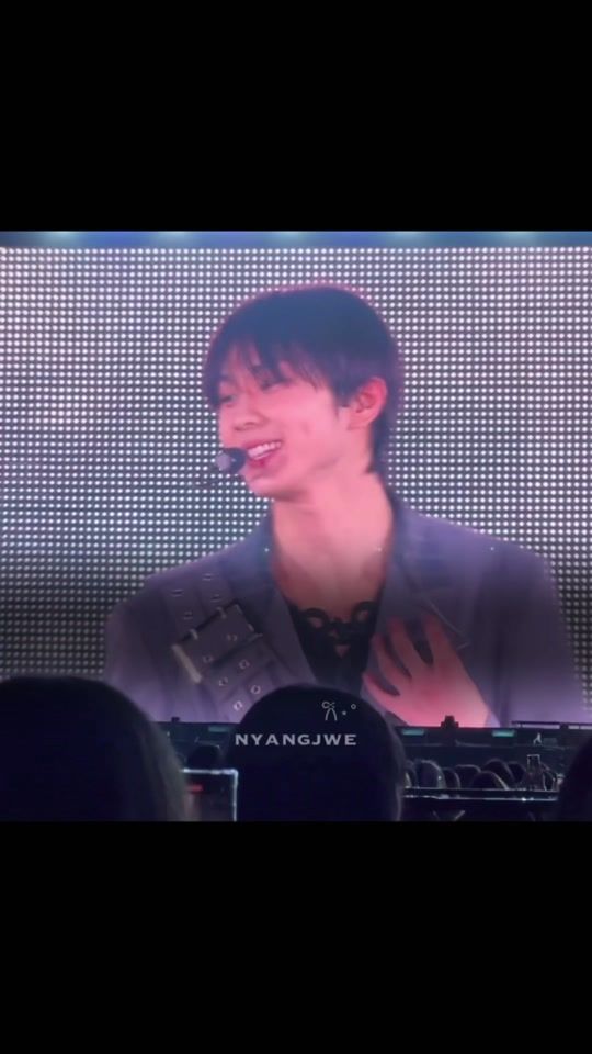 TikTok video thumbnail by sunoo_426