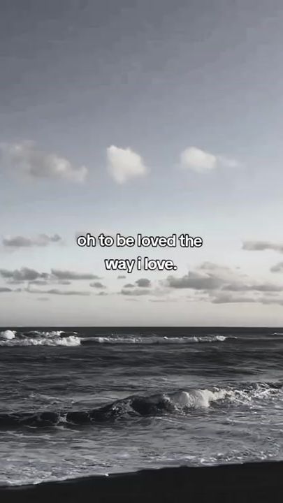 TikTok video thumbnail by e.tolede