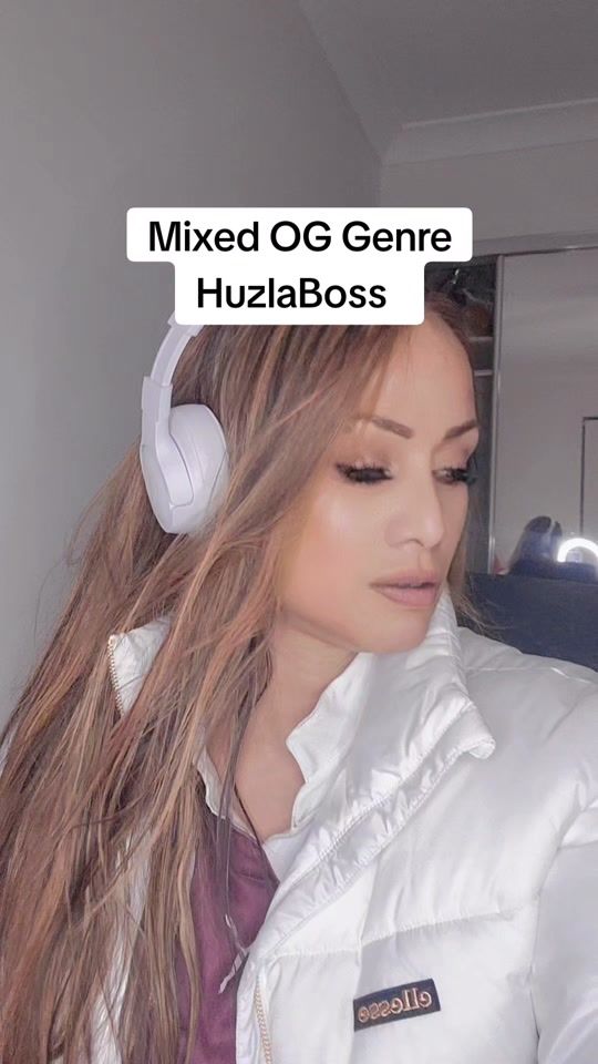 TikTok video thumbnail by huzlaboss
