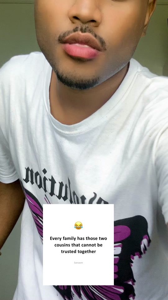 TikTok video thumbnail by _skobby_