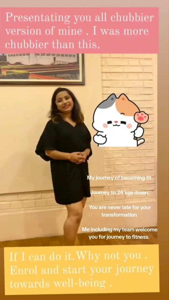 TikTok video thumbnail by nutritionist_ritika