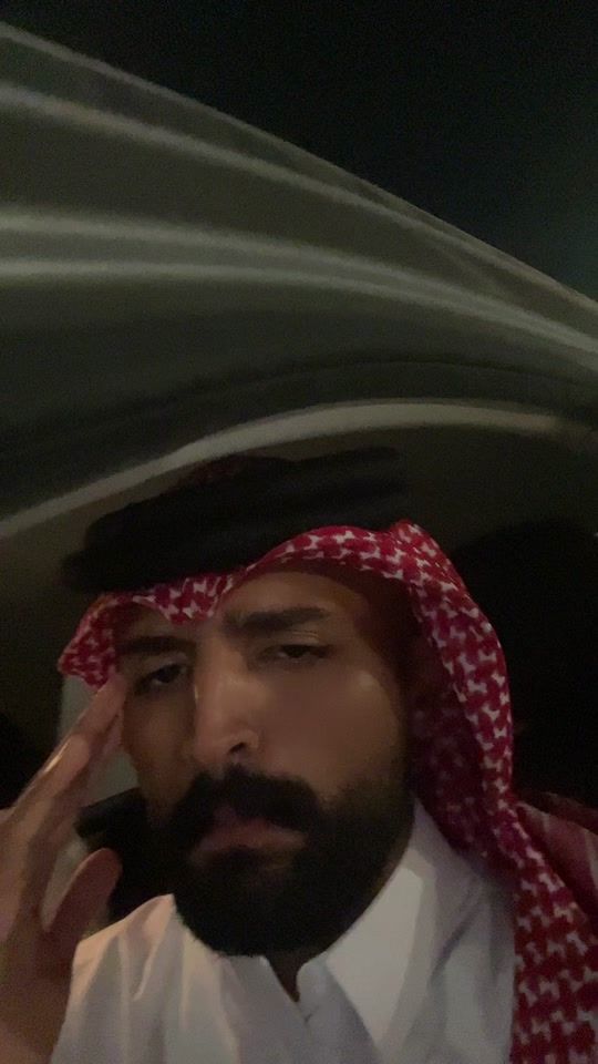 TikTok video thumbnail by gg6vc