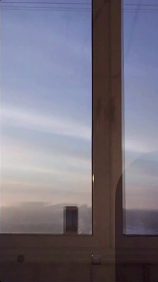 TikTok video thumbnail by remvvu