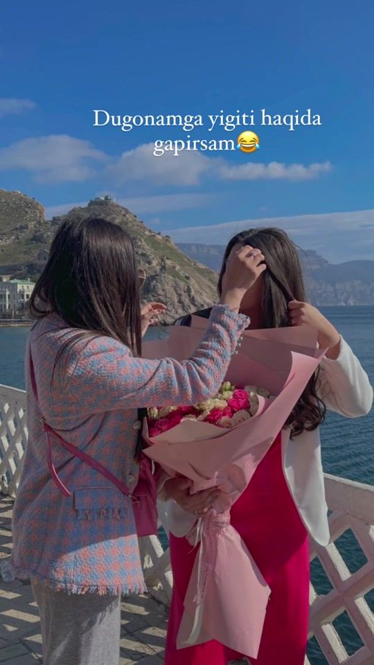 TikTok video thumbnail by sevdamisin.pg