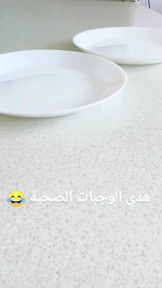 TikTok video thumbnail by osa1_11