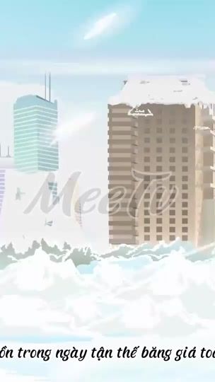 TikTok video thumbnail by meetvchannel