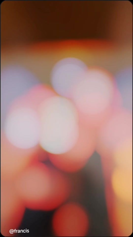 TikTok video thumbnail by francisviola_