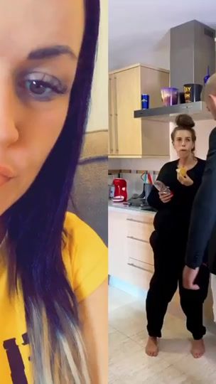 TikTok video thumbnail by cathlloyd
