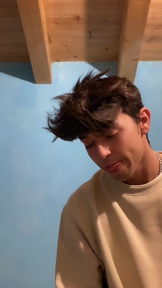 TikTok video thumbnail by mura..2