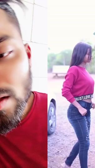 TikTok video thumbnail by mahin_mm