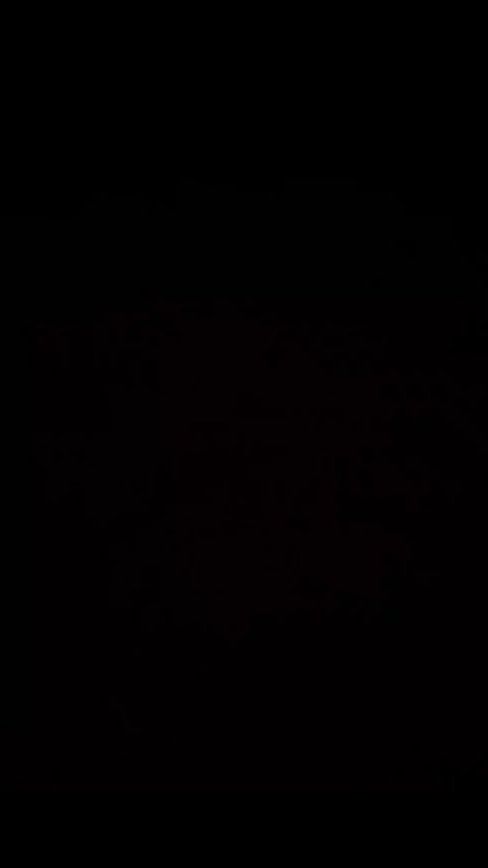 TikTok video thumbnail by am_ammu7