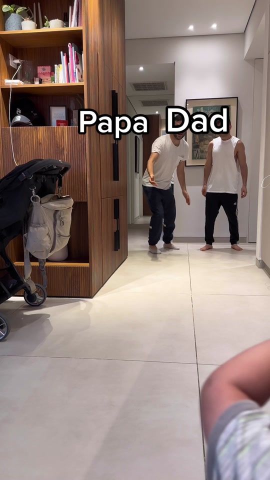 TikTok video thumbnail by barkanfamily