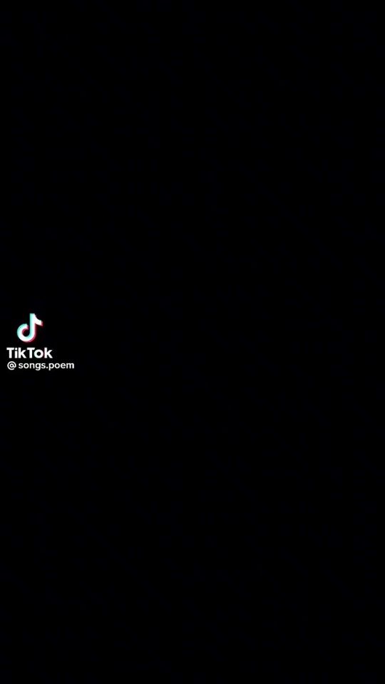 TikTok video thumbnail by 5kkk6