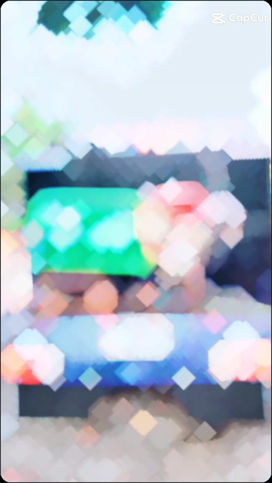 TikTok video thumbnail by myintmyattun112