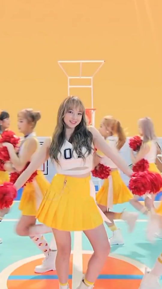 TikTok video thumbnail by es._.igw