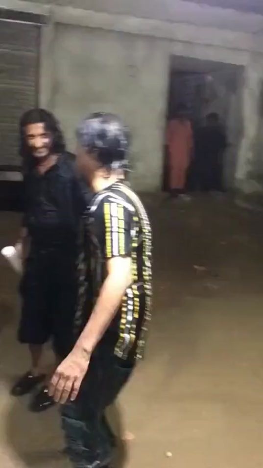 TikTok video thumbnail by nainhyderabadi1