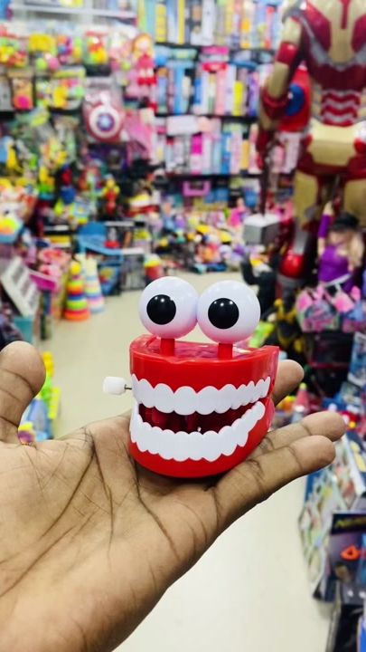 TikTok video thumbnail by ismail.siam