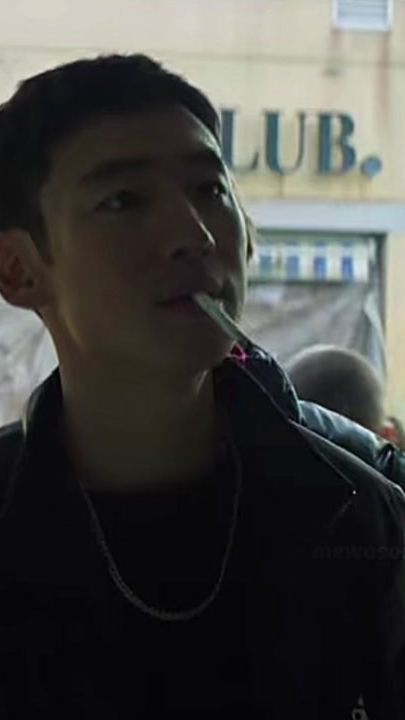 TikTok video thumbnail by mewosoo