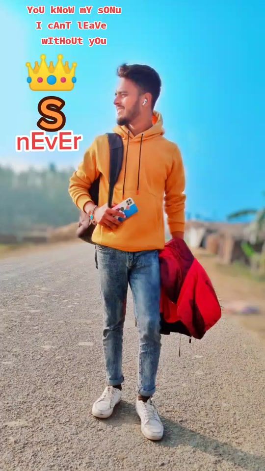 TikTok video thumbnail by hencypatel20