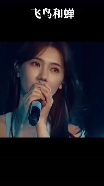 TikTok video thumbnail by lee.j.t