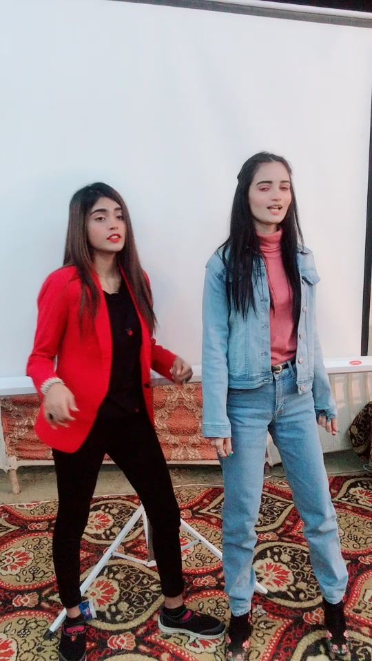 TikTok video thumbnail by mahisheikh203