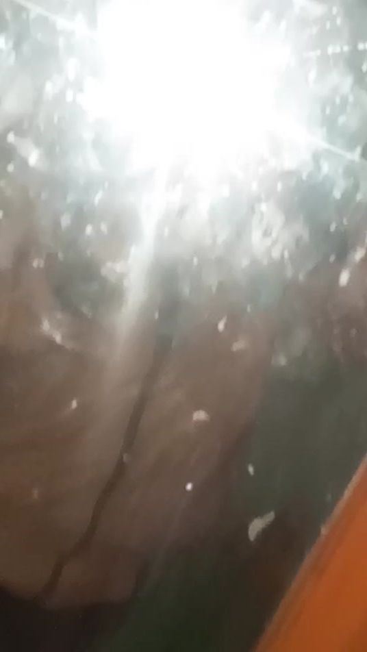 TikTok video thumbnail by ayuimutmanis20