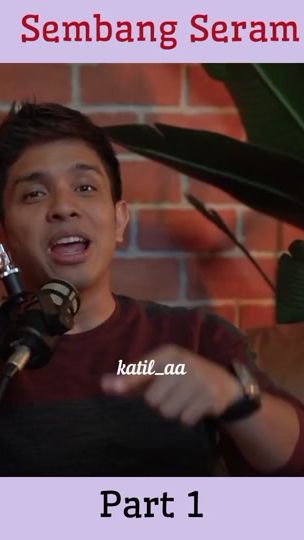 TikTok video thumbnail by aleesaameer
