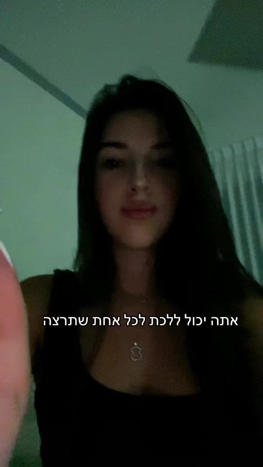 TikTok video thumbnail by hilaelmaz1