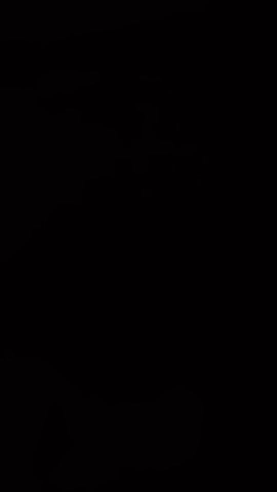 TikTok video thumbnail by ig.mafuang_ma