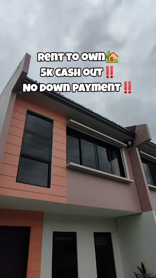 TikTok video thumbnail by chrisy_rivera