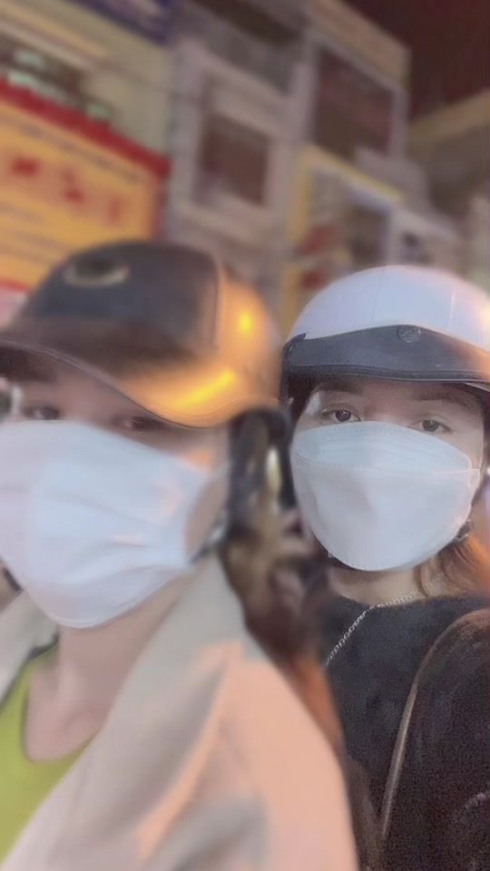 TikTok video thumbnail by wellyang3
