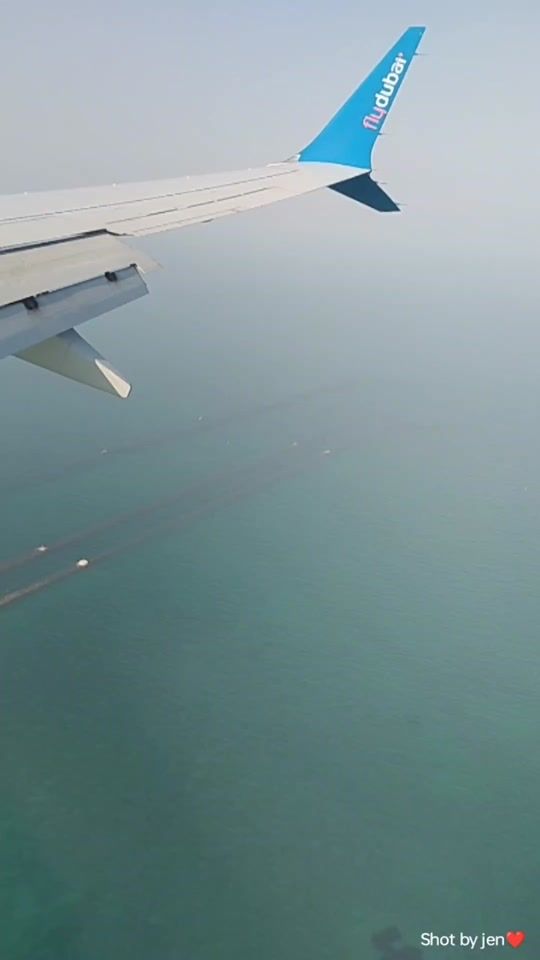 TikTok video thumbnail by smile0464