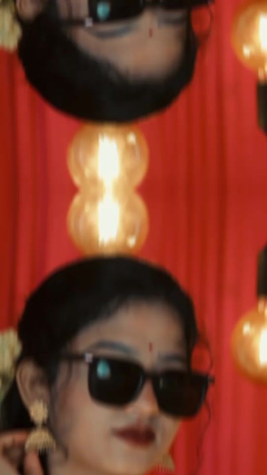 TikTok video thumbnail by animadas534