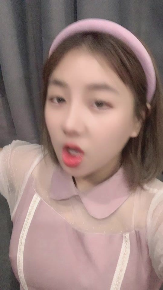 TikTok video thumbnail by misajung