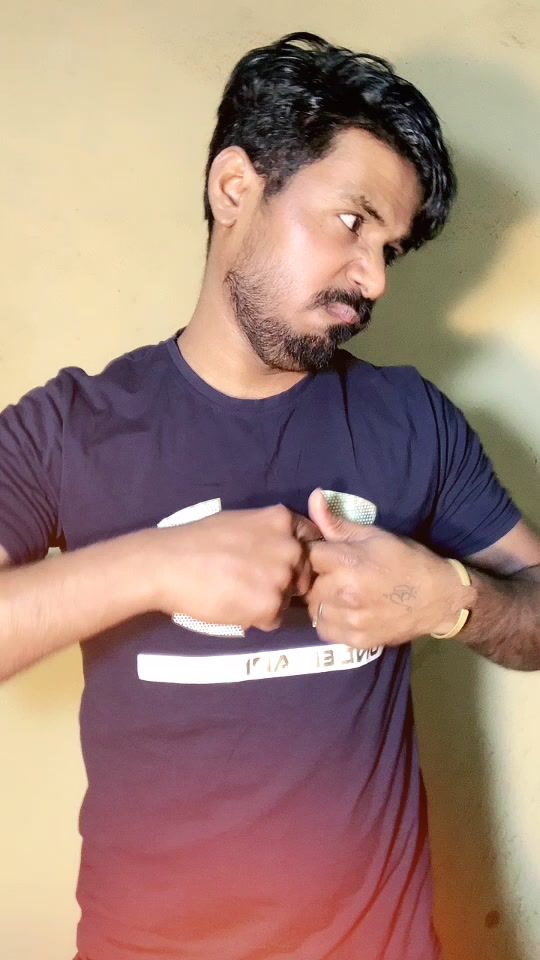 TikTok video thumbnail by razeev5