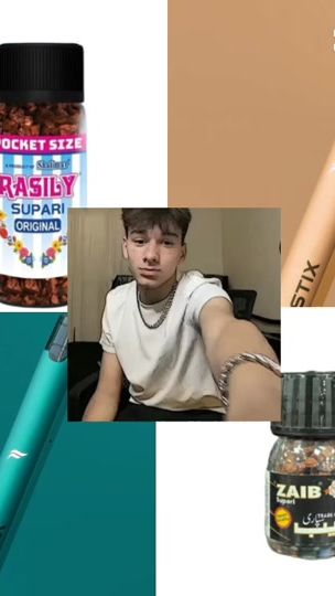TikTok video thumbnail by miniones_11